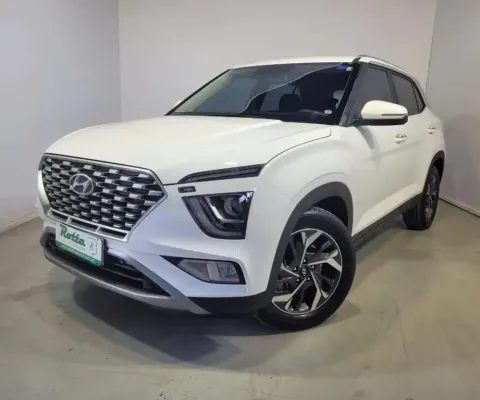 CRETA 1TA LIMITED 2023