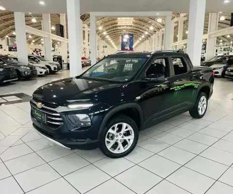 MONTANA T A LTZ 2024