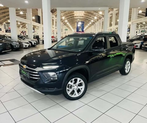 MONTANA T A LTZ 2024