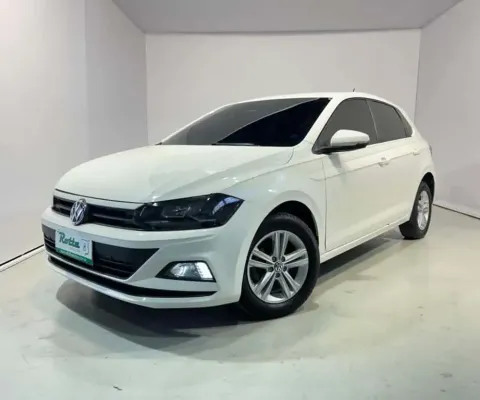 POLO MCA 2022
