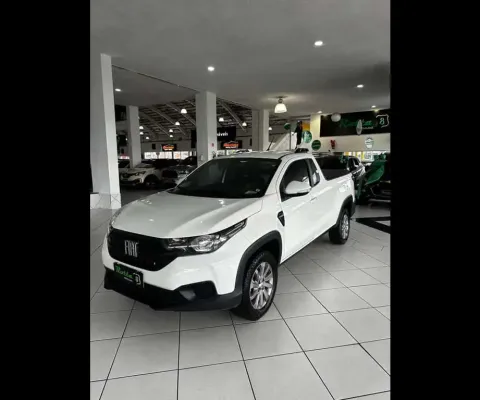 STRADA FREEDOM 13CS 2023