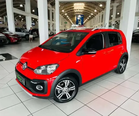 Up xtreme tsi md 2021