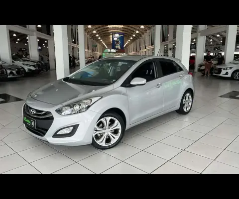 I30 2015