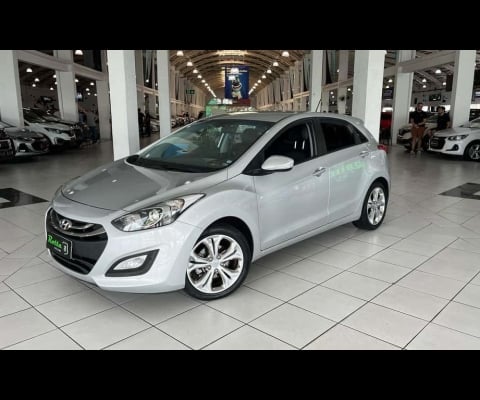 I30 2015