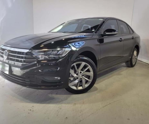 JETTA CL AF 2019