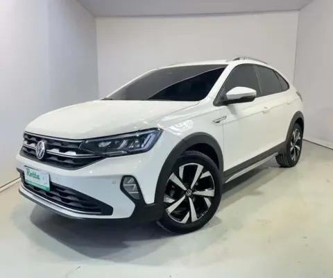 NIVUS HL TSI 2022