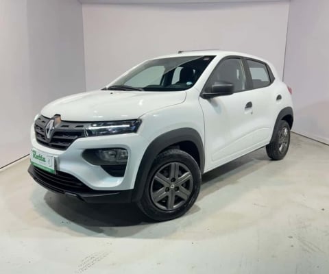 ZEN 1.0 2023 flex