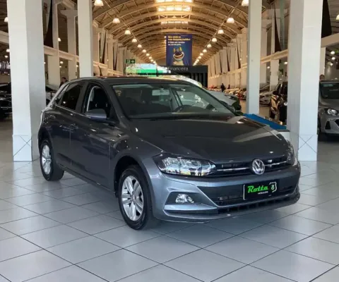 POLO CL AD 2022