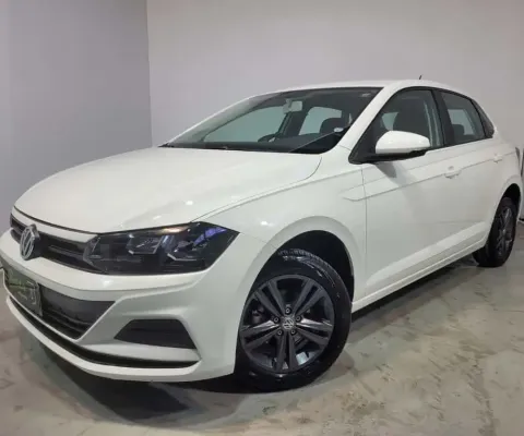 POLO MCA 2020