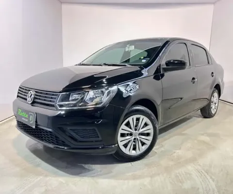 VOYAGE 1.6L MB5 2022