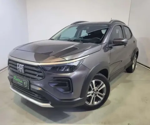 PULSE AUDACE TF200 2022