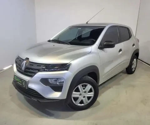 KWID ZEN 2 2023