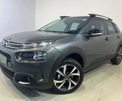 C4CACTUS FEEL PK 2020