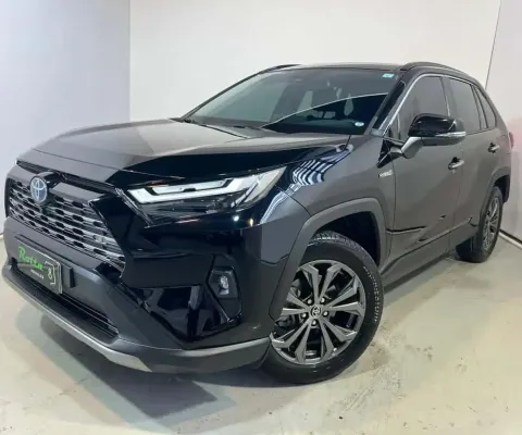 Rav4h sxawd cnt 2024