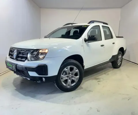 Oroch intense16m 2023