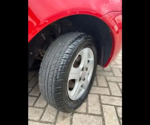 Fiat palio 1.0 economy fire flex 8v 4p 2010