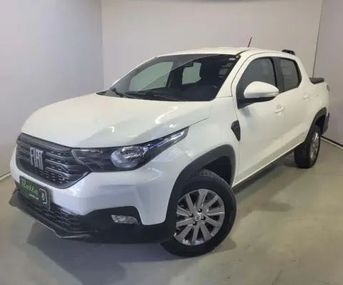 Strada freedom 13cd 2023