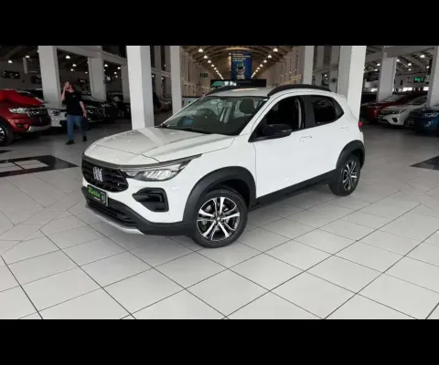 pulse audace tf200 2025