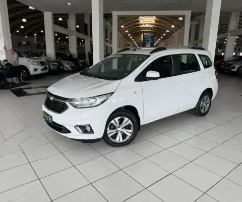  spin 18l at premier 2024