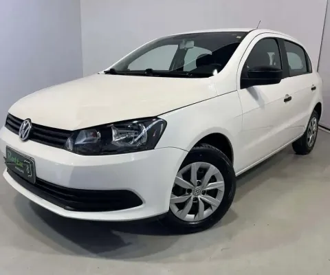 Gol tl mb s 2015