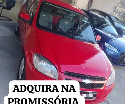 EXELENTE CELTA PROMISSÓRIA 