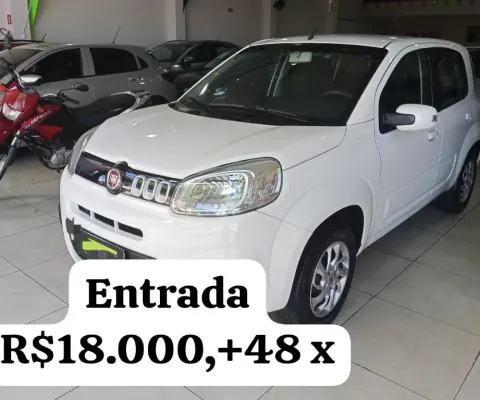 EXELENTE UNO 2015