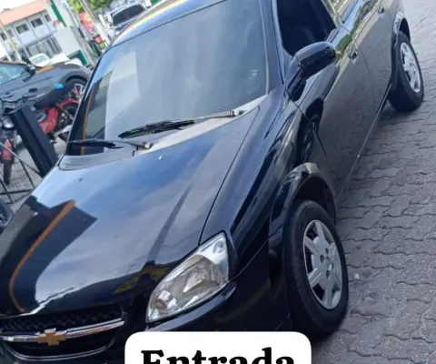 CLASSIC 2015 EXELENTE 