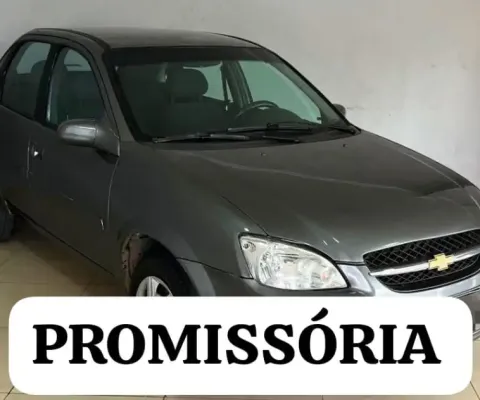 CLASSIC SUPER CONSERVADO 2015