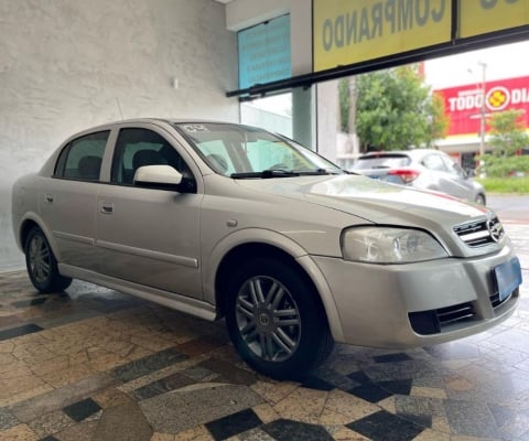 ASTRA NOVO SUPER CUIDADO
