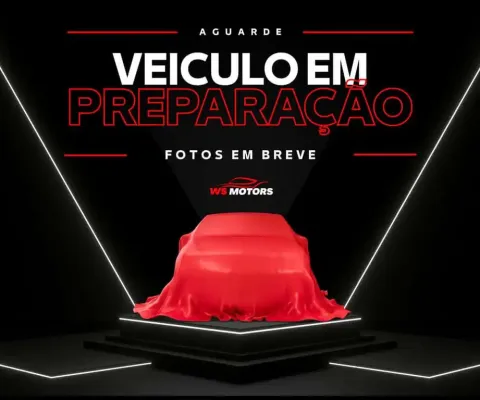 CHEVROLET MERIVA 2004