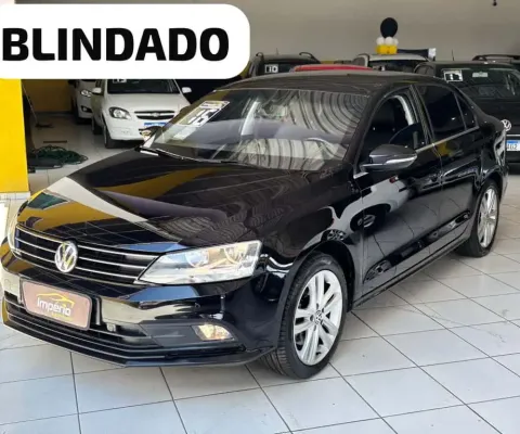 Volkswagen Jetta Gasolina Automático
