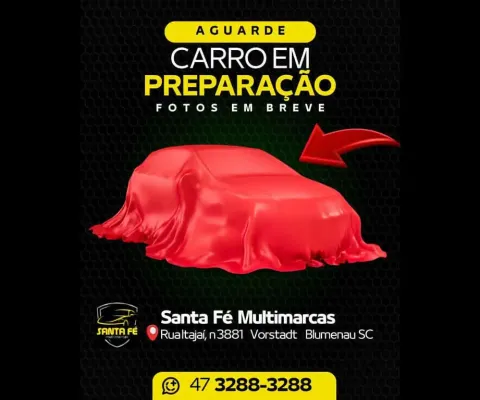 Honda Civic 1.8 LXL - Preta - 2011/2011