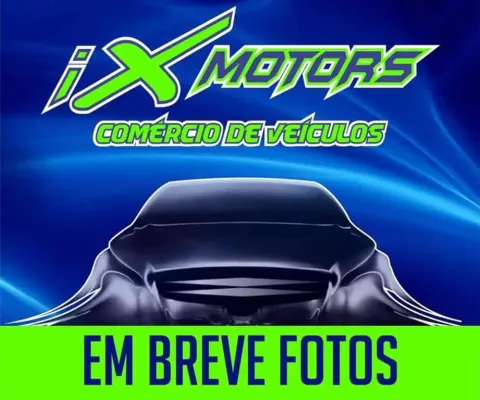 FIAT PALIO ATTRACTIV 1.0 2013