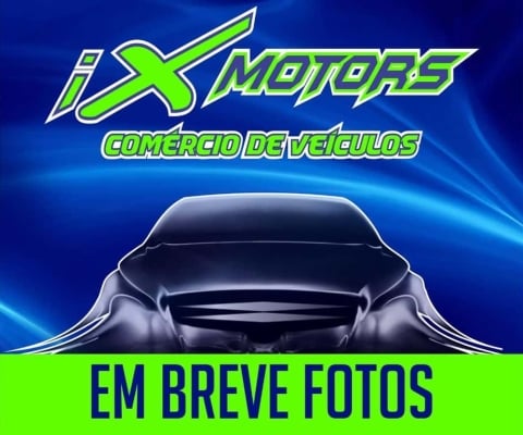 MITSUBISHI MMC PAJERO HPE 3.8 G 2012