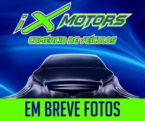 MITSUBISHI PAJERO FULL HPE 3.8 G 2012