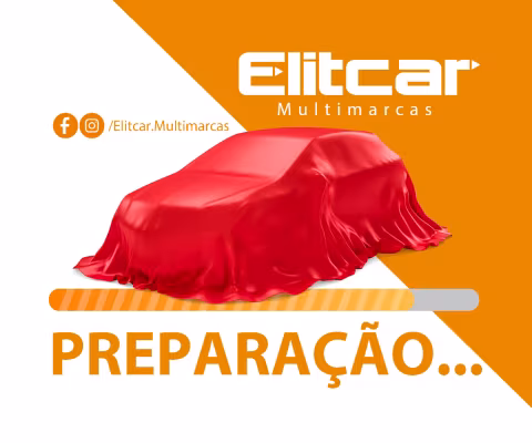GOLF SPORTLINE 1.6 Mi Flex 8V - 2011