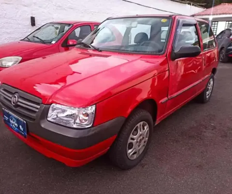 FIAT MILLE FIRE ECONOMY SOUND 2011