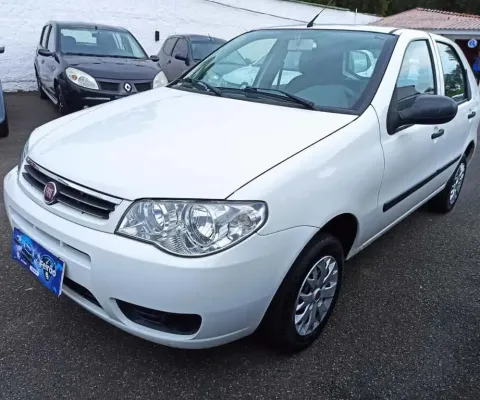 Fiat fiat palio fire economy 2015