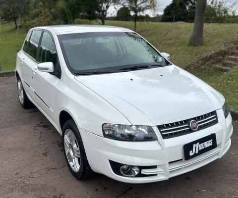 FIAT STILO FLEX 2008
