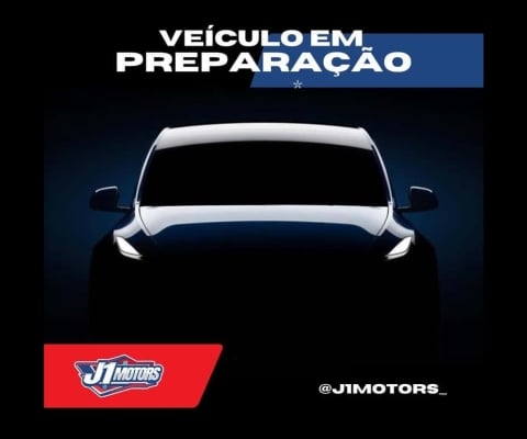 FIAT UNO MILLE WAY ECON 2010