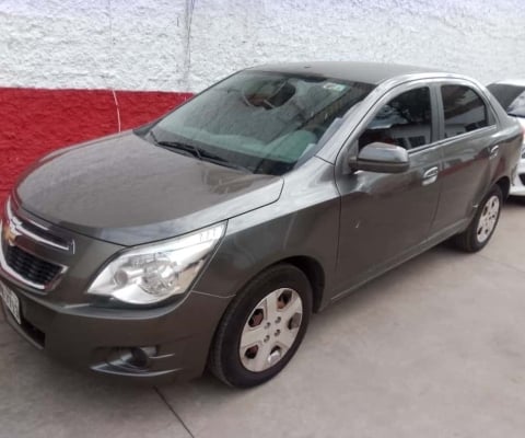 Chevrolet Cobalt 2015 1.4 mpfi lt 8v flex 4p manual
