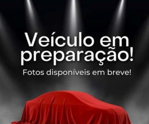 Fiat Uno 2021 1.0 fire flex attractive manual