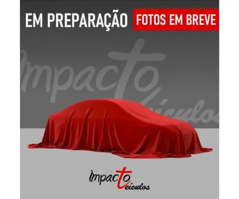 Chevrolet Spin 2021 1.8 premier 8v flex 4p manual