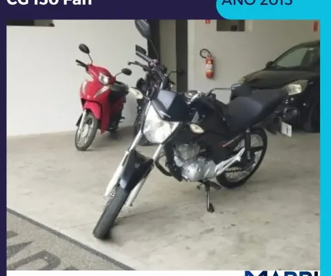 MOTO HONDA CG 150 FAN , OTIMA ESCOLHA, BUSÁO NUNCA MAIS !!!!!