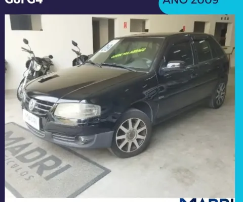 GOL G4 1.0 2009 ....   QUERO VER VC FELIZ , BUSAO NUNCA MAIS !!!!!!