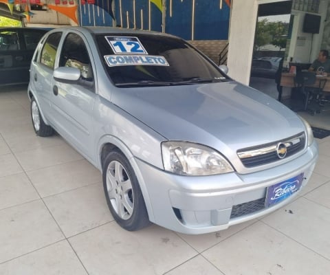 Corsa Hatch 1.4 Completo