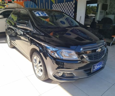 Prisma Ltz novissimo