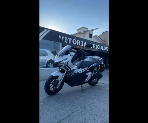 ADV 150