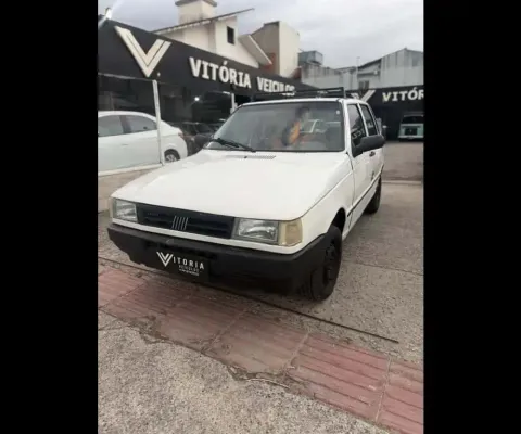 Uno Mille/ Mille EX/ Smart 4p