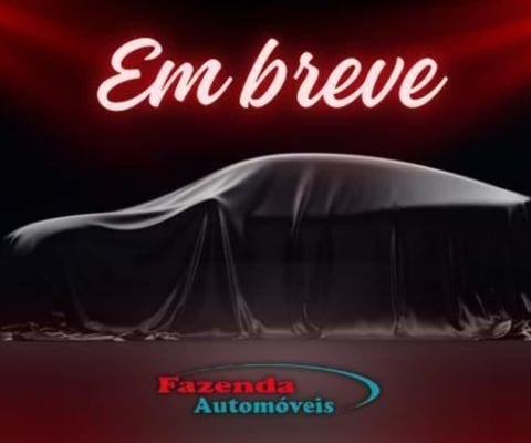 FIAT UNO WAY 1.4 2011